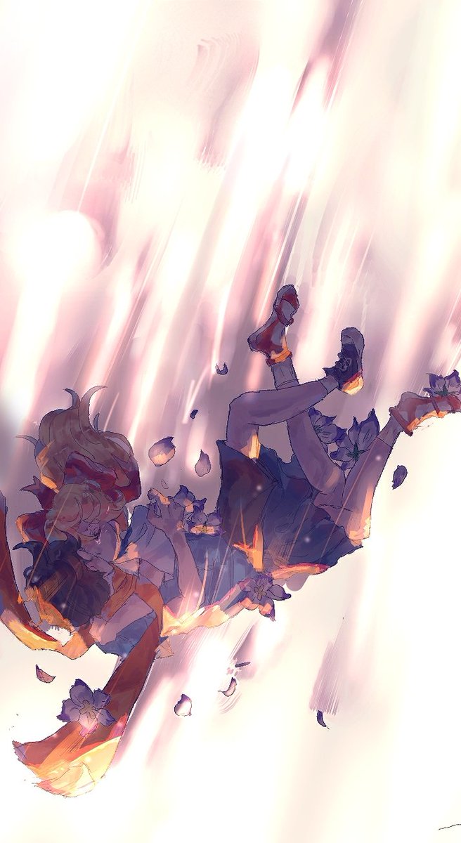 7年後で待ってる Twitter Search Twitter