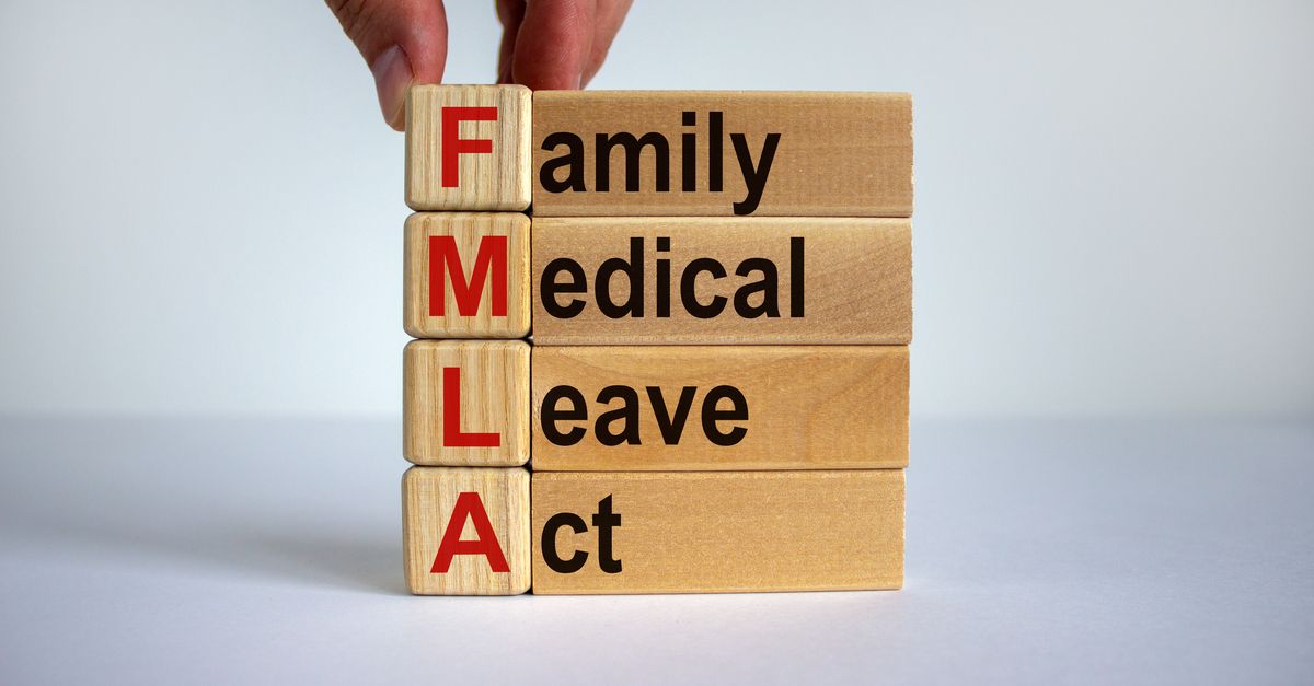 FMLA compliance for employers is essential, here's some reminders. (Hint: get a compliance partner like BASIC!)
Read 👉 ow.ly/WDZ750FDGkL

#humanresources #hr #fmla #compliance