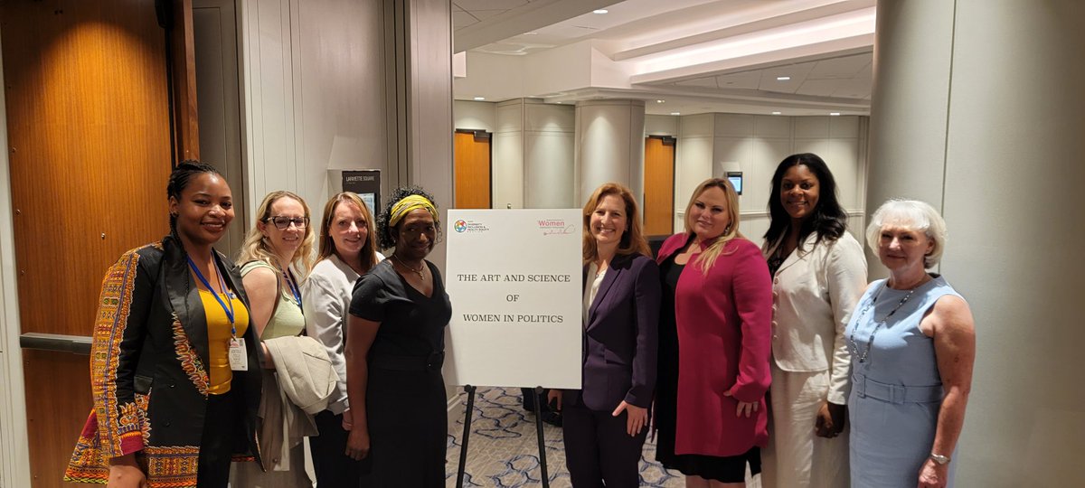 DrOdufuye's tweet photo. It was a great honor to meet the only female physician in the 117th Congress. Congresswoman Dr. Kim Schrier
#LAC21 
#acep 
#ACEPDIHE https://t.co/ziOZ1VtCS4