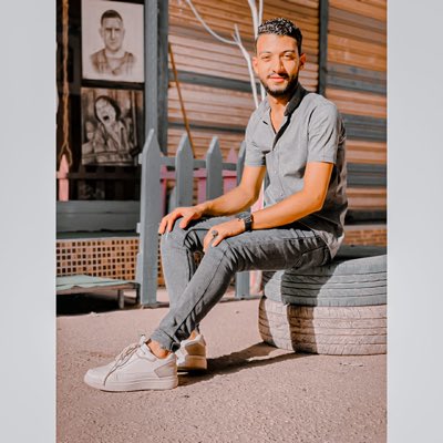 #صورة_جديدة_للملف_الشخصي