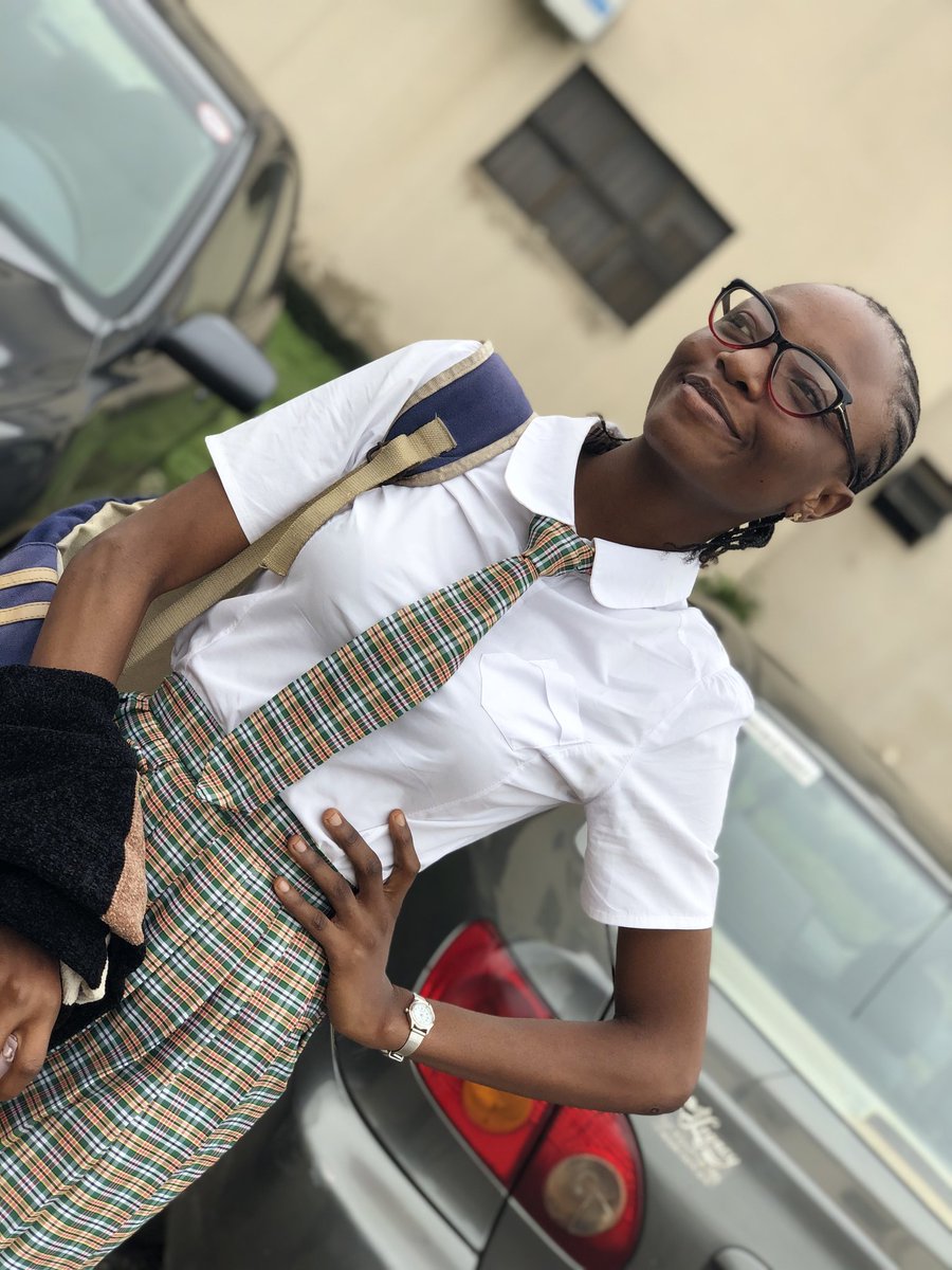 HaryomiposiP's tweet photo. #backtoschool
#FUTACLASS'20
#classofelites
#Godhelpingus https://t.co/zJXehvUCmb