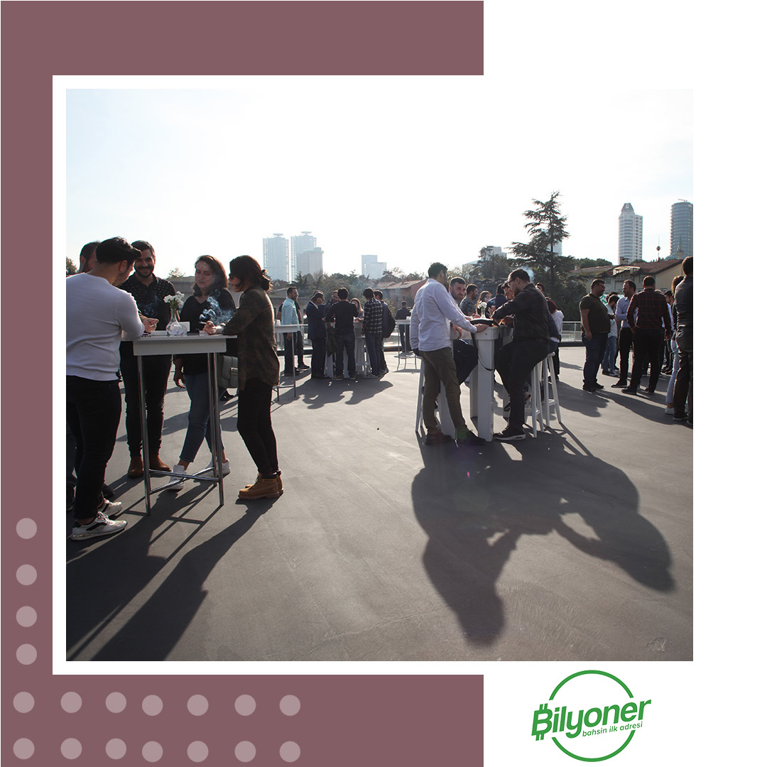 Davetleriniz ve organizasyonlarınızı en özel ayrıntısına kadar düşünerek üst düzeyde hizmeti sizlerle buluşturuyoruz…

Detaylı bilgi için; tsydhall.com adresimizi ziyaret edebilir, 0532 287 10 16 no’lu numaradan bizimle iletişime geçebilirsiniz.
<a href="/Bilyoner/">Bilyoner 💚</a> #tsyd