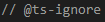 g_plugins tweet picture