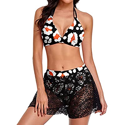 ComingSoonlife's tweet image. 🔥61% OFF PRODUCTS FROM SELINK🔥
👉 amzn.to/3iN1k7O
👉 Code: 61FIZT4X
 #ad