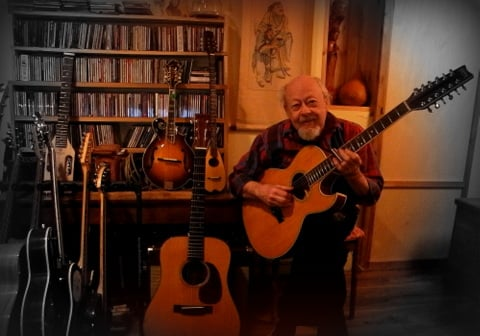 Really looking forward to July 28th! It will be my first solo concert performance in over a year. It's outdoors in a safe, comfortable, and great sounding venue. Downtown #Duncan is a great place for music - please come on down! #39daysofjuly #livemusic
facebook.com/events/8604189…