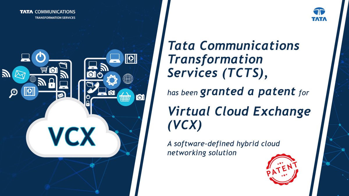 Tata_TCTSL tweet picture