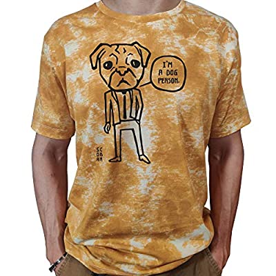 ComingSoonlife's tweet image. 🔥20% OFF PRODUCTS FROM SCOBAR🔥
👉 amzn.to/3zBHpj8
👉 Code: 20DOGPERSON
 #ad