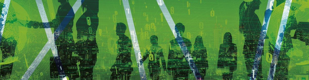 Just so you know...
APWG | Phishing Activity Trends Reports buff.ly/3xYgf5o