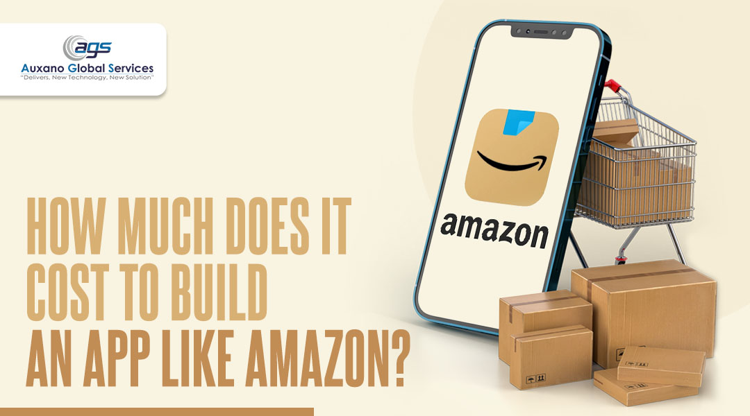 Want to develop a marketplace like #Amazon? Need a perfect technology partner and some knowledge about the development process and technical information?

Then click on the below link:
auxanoglobalservices.com/cost-to-build-…

#appdevelopment #ecommerce #mobileapp #developers #ecommerceapp #app