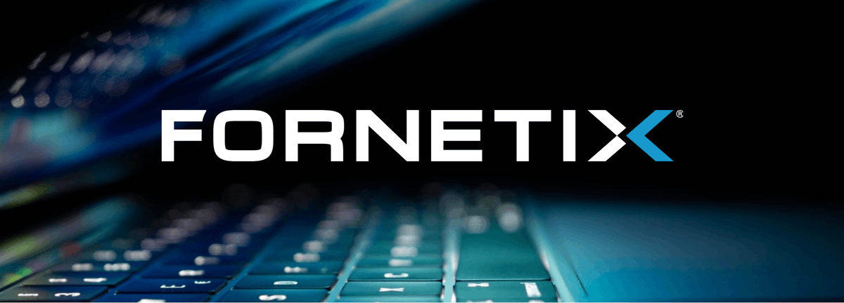 Fornetix's tweet photo. This Fornetix #VaultCore use case highlights the ongoing challenges the healthcare system faces in protecting data. Learn how to ensure sensitive data is protected throughout the entire healthcare ecosystem. #PHI #IoT #CloudSecurity https://t.co/a90co0o3h4 https://t.co/vpWDYRoRzC