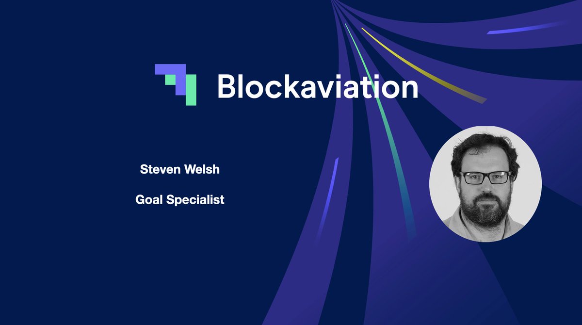 Blockaviation tweet media