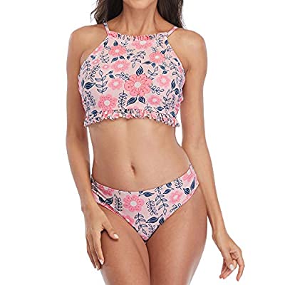 ComingSoonlife's tweet image. 🔥60% OFF PRODUCTS FROM BEAUTYIN🔥
👉 amzn.to/3x43jtx
👉 Code: 60TJZX2R
 #ad