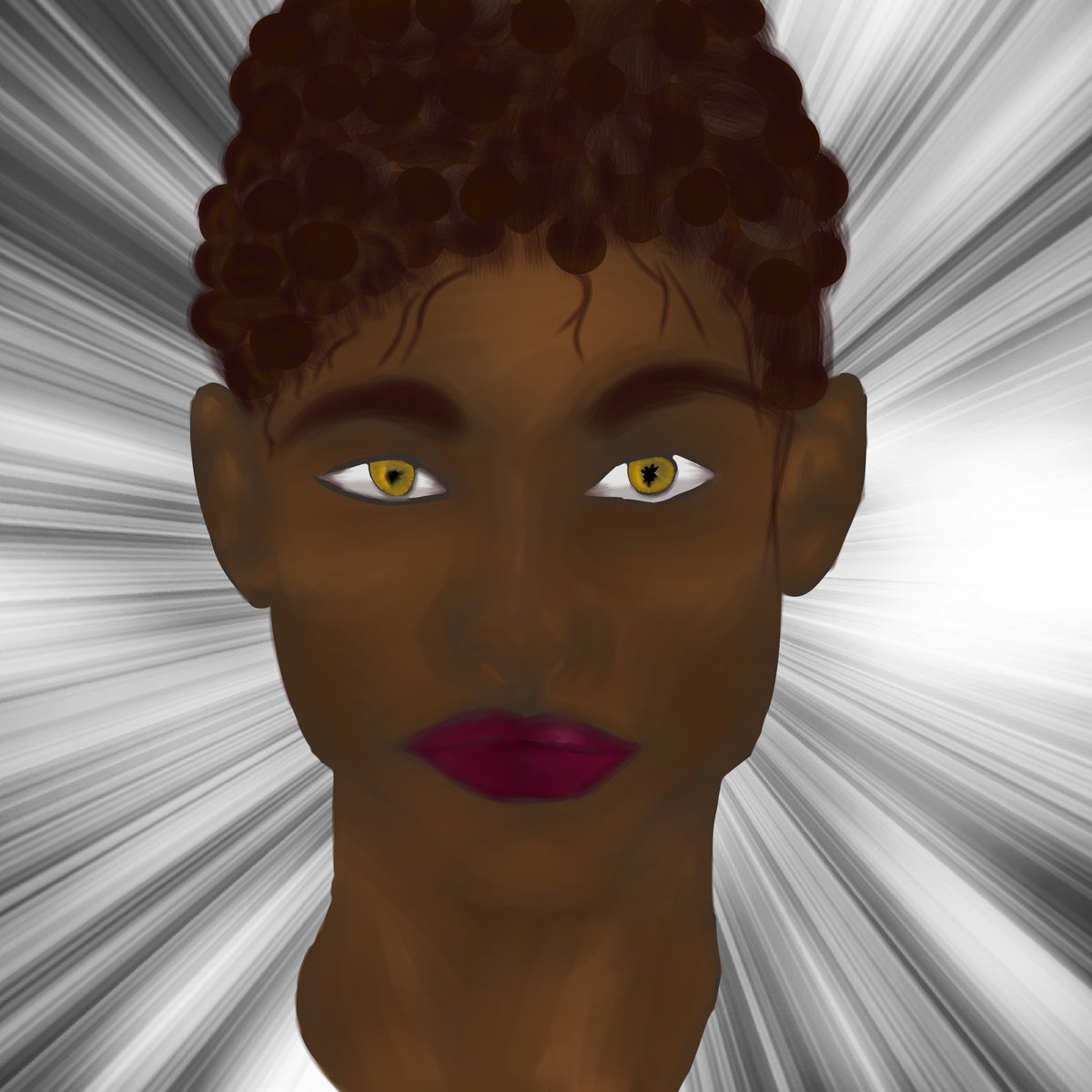 InZeichner's tweet image. 