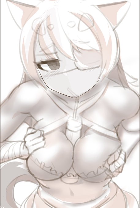 なるほどなるほど 