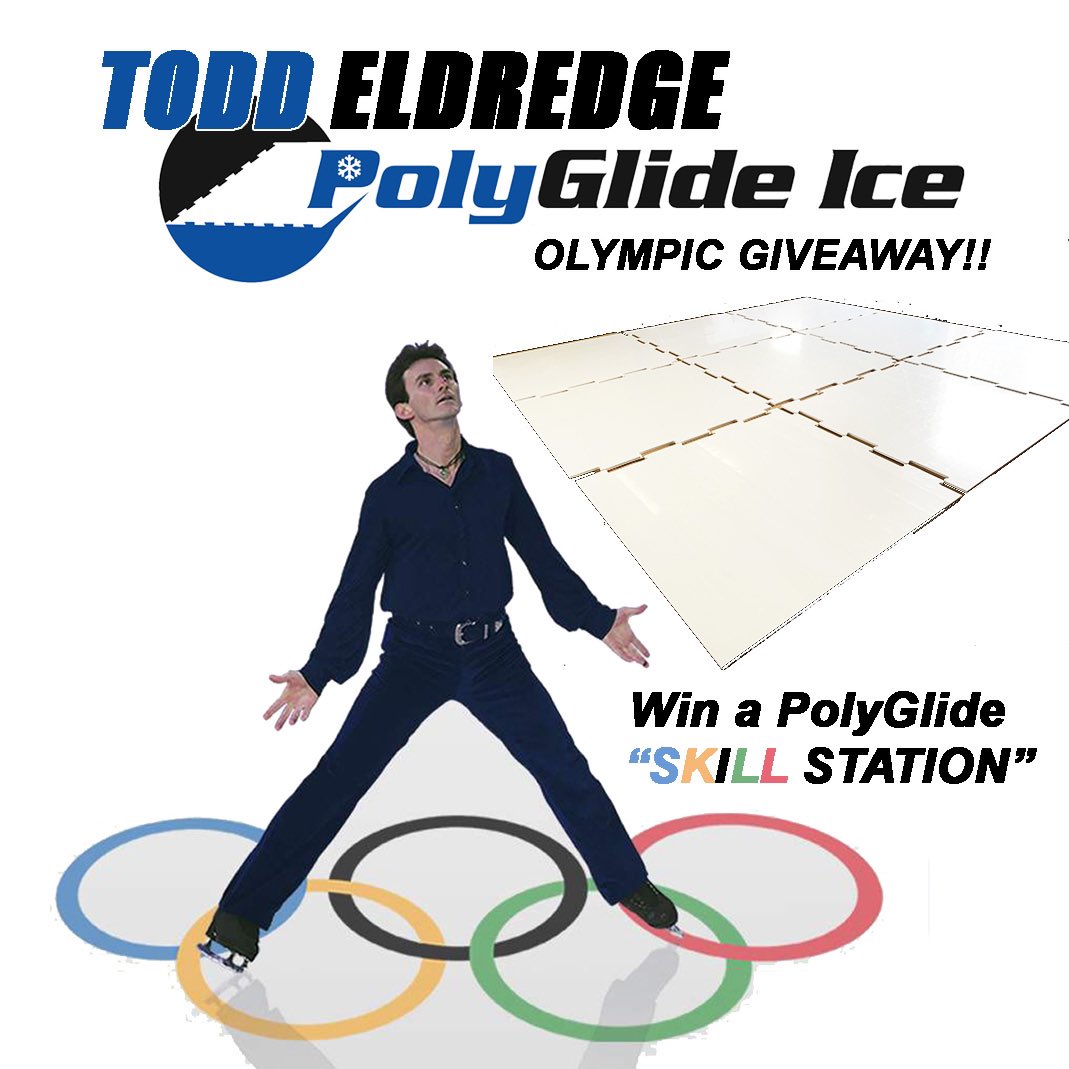 Todd Eldredge on Twitter: 