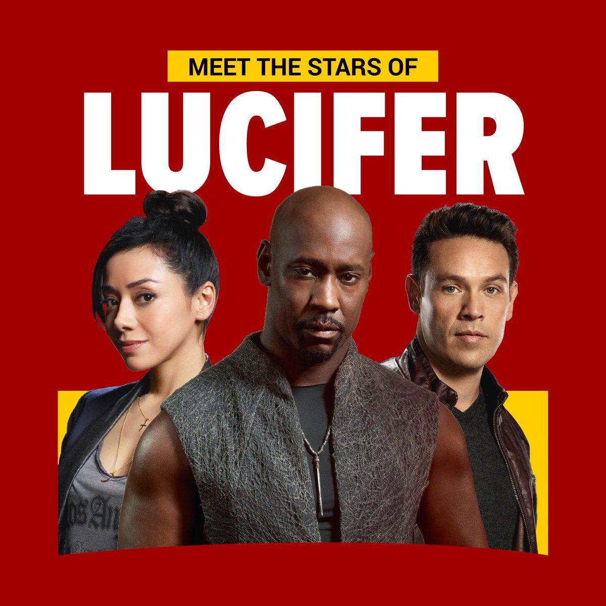 Heroes For Hire Heroesforhire Twitter Festival Of Laughs 2022 Norfolk Va