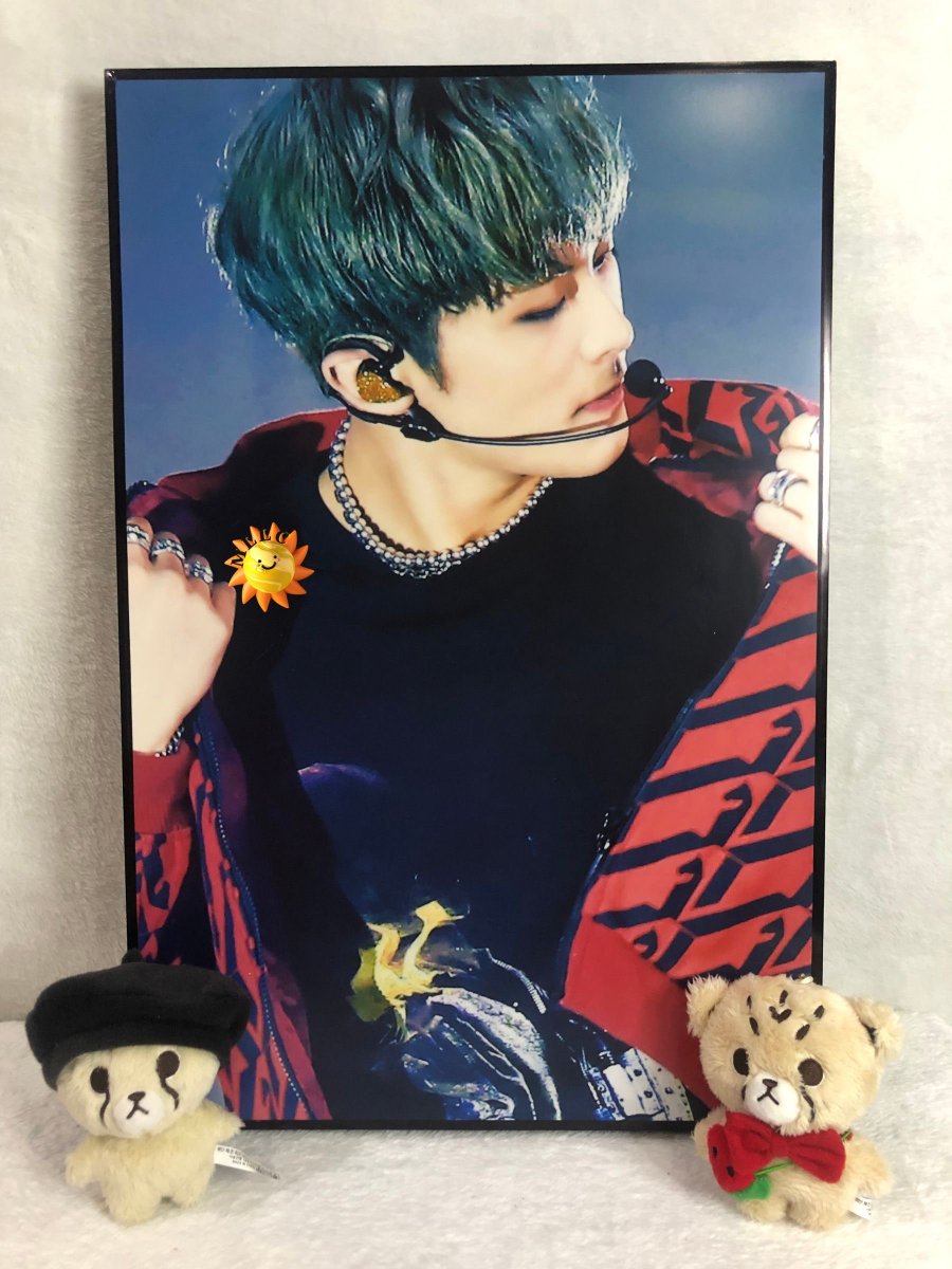 markleelioncub's tweet photo. ภาพ A 🦁

🌱ราคาเริ่มต้น 628 บาท
🌱บิทลงท้ายด้วยเลข 2 , 8 หรือ 9 ค่ะ

📅เริ่มประมูลวันที่ 26 กรกฎา - 31 กรกฎา เวลา 22.00 น. ค่ะ

โดยรายได้ทั้งหมดจะโดเนทเข้าโปรเจคเพื่อช่วยเหลือเด็กๆที่ติดโควิดในนามของมาร์คลีโดยไม่หักค่าใช้จ่ายค่ะ👶🏻

#HappyMarkleeday #marklee #มาร์คลี https://t.co/lzIWtTpcSR