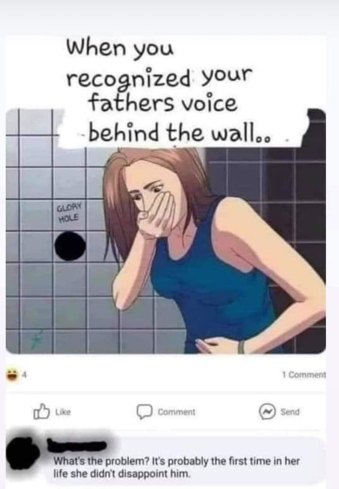 Dark humor videos new arrivals