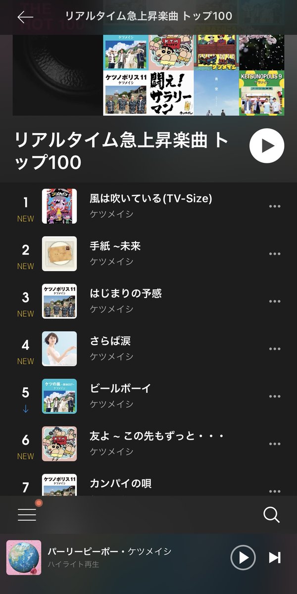 ケツメイシ マネージャー０号 公式 Zerogo Ktm Twitter Analytics Trendsmap