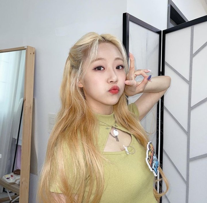 her smile 💔💔💔