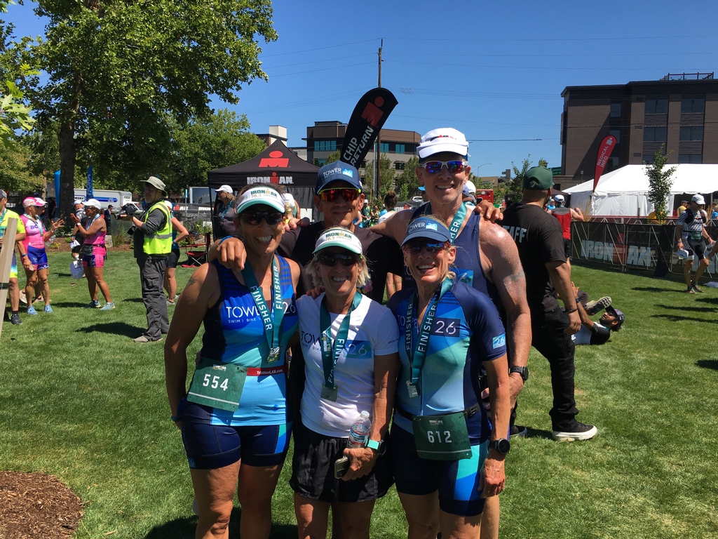 Gerry Rodrigues tweet media