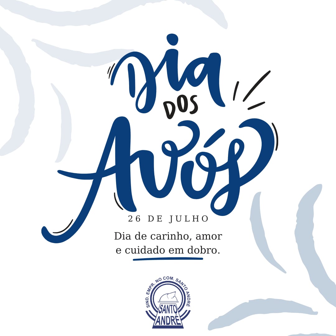 secabc's tweet image. Feliz dia dos avós ❤👴👵

#diadosavós #santoandré #abcpaulista #sãobernardodocampo #saocaetanodosul #maua #riograndedaserra #diadema #secabc #comerciarios #trabalhista #nagumo #sejasocio #secabc #abc