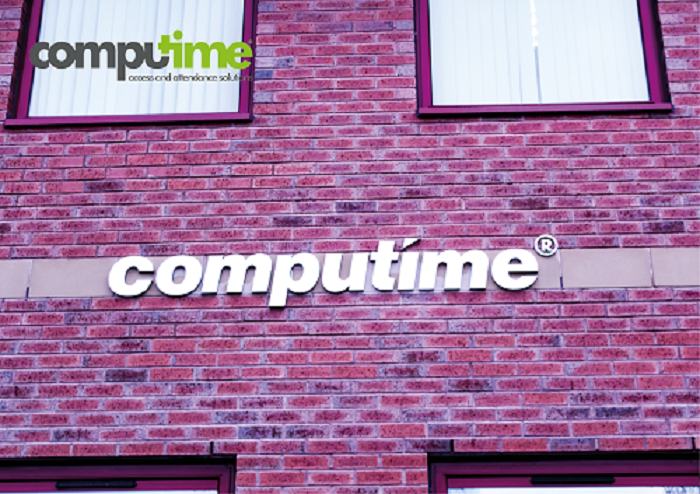 ComputimeUK's tweet photo. Do you want to hear about the benefits of digital visitor management systems?

They are efficient and user-friendly systems that replace traditional paper-based methods.

Find out more.
https://t.co/j2l8BT0Y3g

#Computime #timeandattendance #visitormanagementsoftware https://t.co/muthWWZk7G