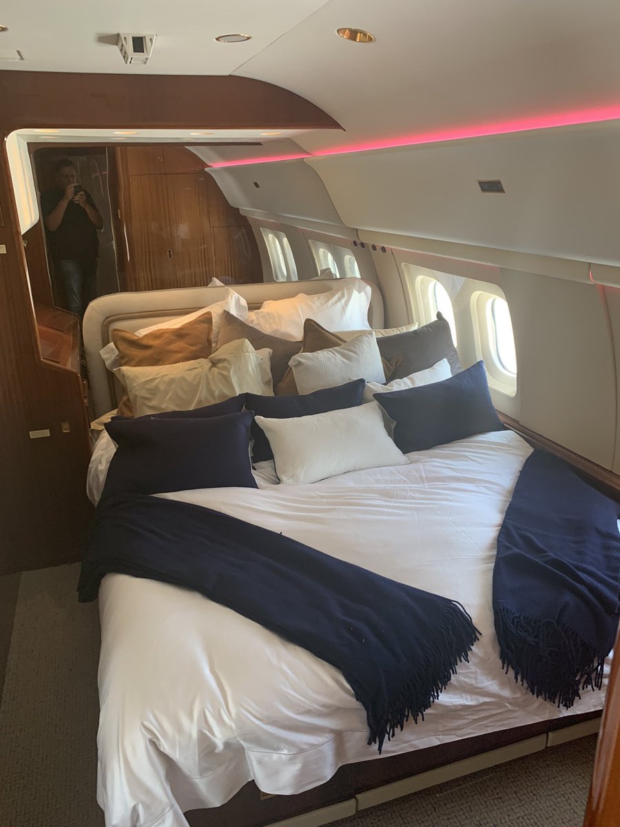 ramyelbatrawi's tweet photo. The plane is finally done https://t.co/FbvOZUMPZB