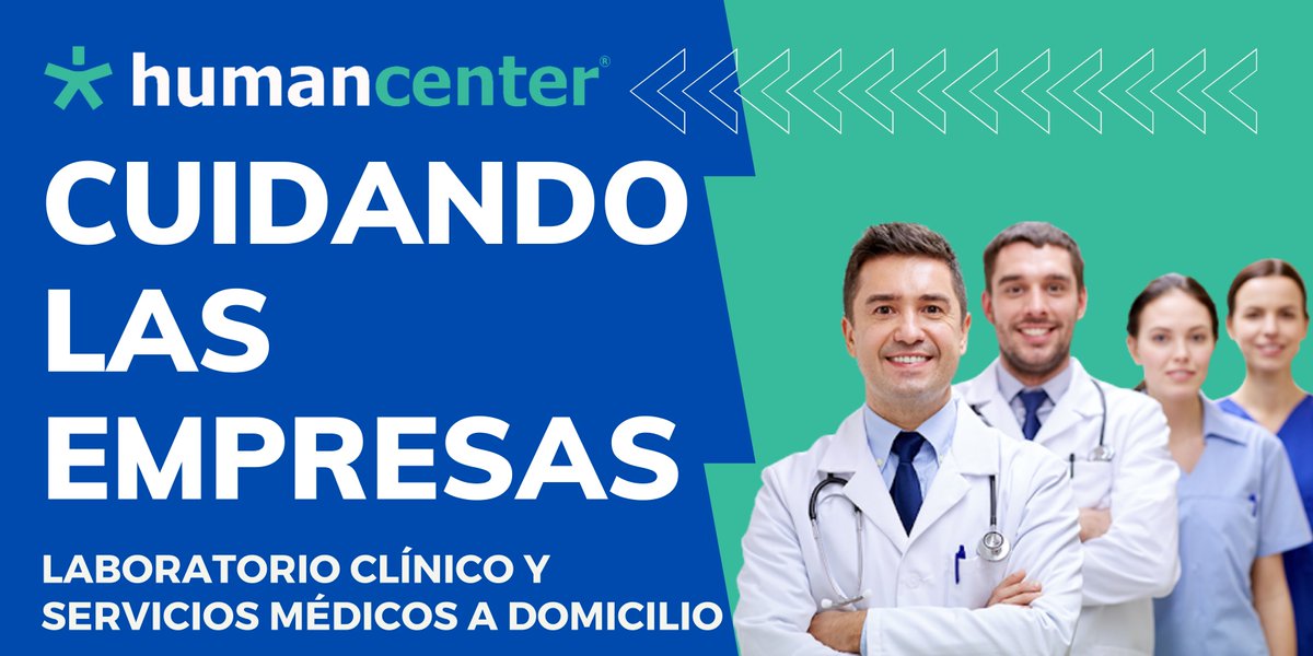humancenterCDMX's tweet photo. Aplicamos una cultura de prevención para las empresas a Nivel Nacional.

Contáctanos:
https://t.co/smrh1Y7pMS 
contacto@humancenter.com.mx   
55-3640-4431

 #nom035  #confianza #calidad #méxico #estrategia #empleo #confiabilidad #empresas #online #bajio #FelizLunes https://t.co/MQCE971AvX