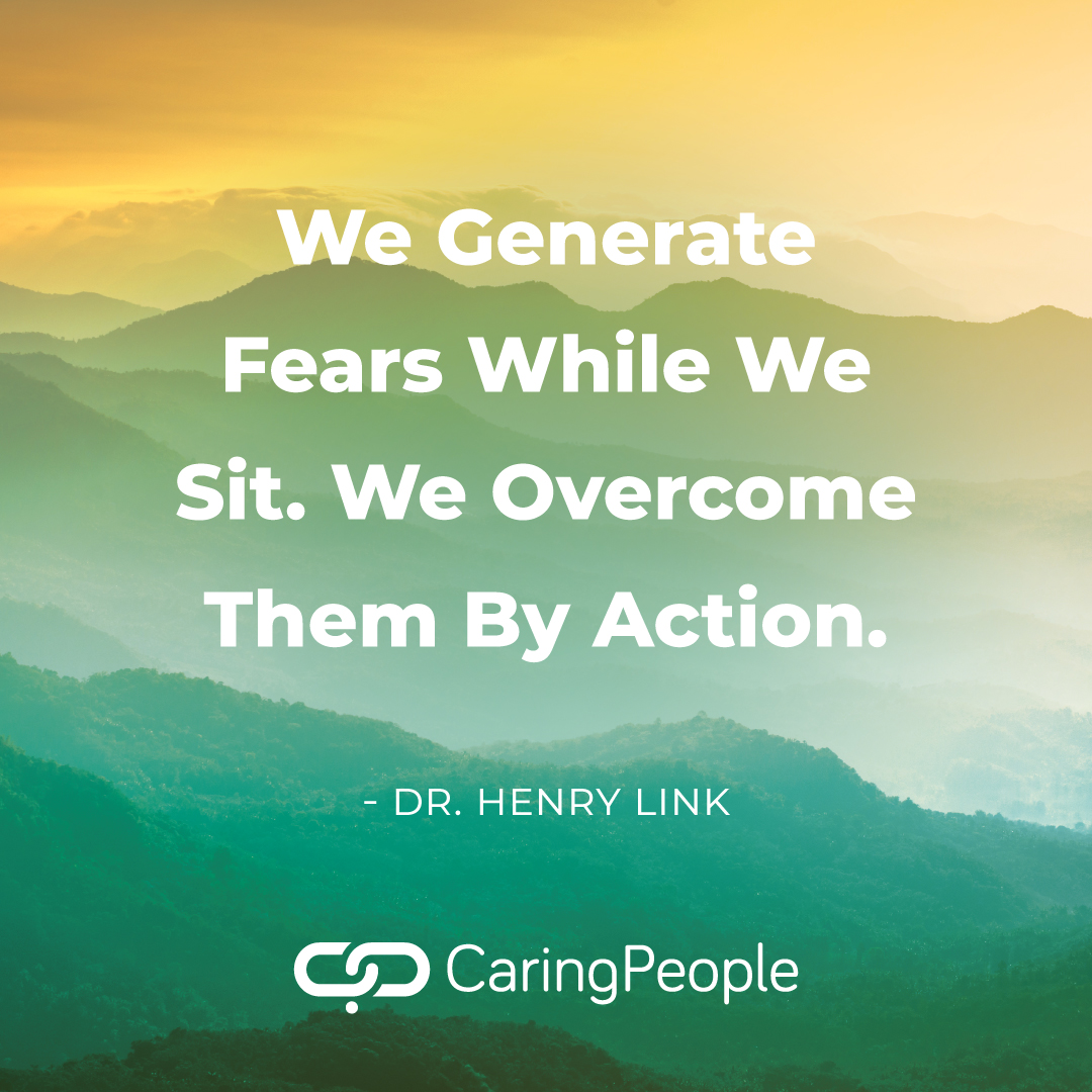 CaringPeopleInc's tweet photo. Start your week off with some positivity. 👊
#caringpeople #mondaymotivaton #quotes #positivity #inspiring #seniorcare #seniorhealth #dementiacare #caregiver #seniorlivingcommunity #HealthcareJobs #healthcareleadership #hha #cna #rna #nurse #healthcare #career #healthcareheros https://t.co/vOIbX3PUCc