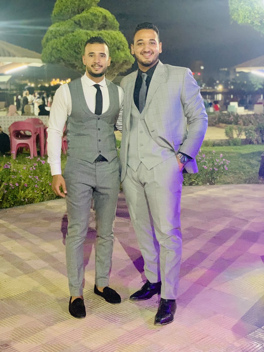 اجمد من كدا مش هتشوفوا😂❤️🔥