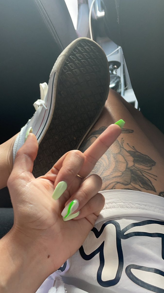 Pourquoi raquer pour 🔥 <a href="/latina_domina/">🙉🙊🙈</a> ? Parce que cette Domme est plus caliente que la plus séduisante de nos malheureuses épouses. On raque sur Verse ou Lydia pour que la Déesse puisse profiter à fond de son train de vie.

Pour mes offrandes : verse.me/$stacyl1
