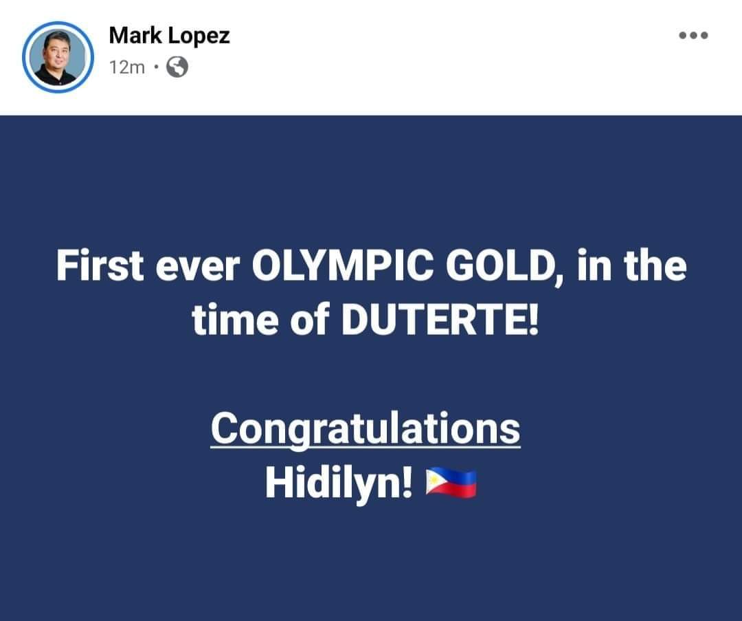 PinoyAkoBlog's tweet photo. Kapal! 🙄🙄🙄 https://t.co/IUwwPEcJea