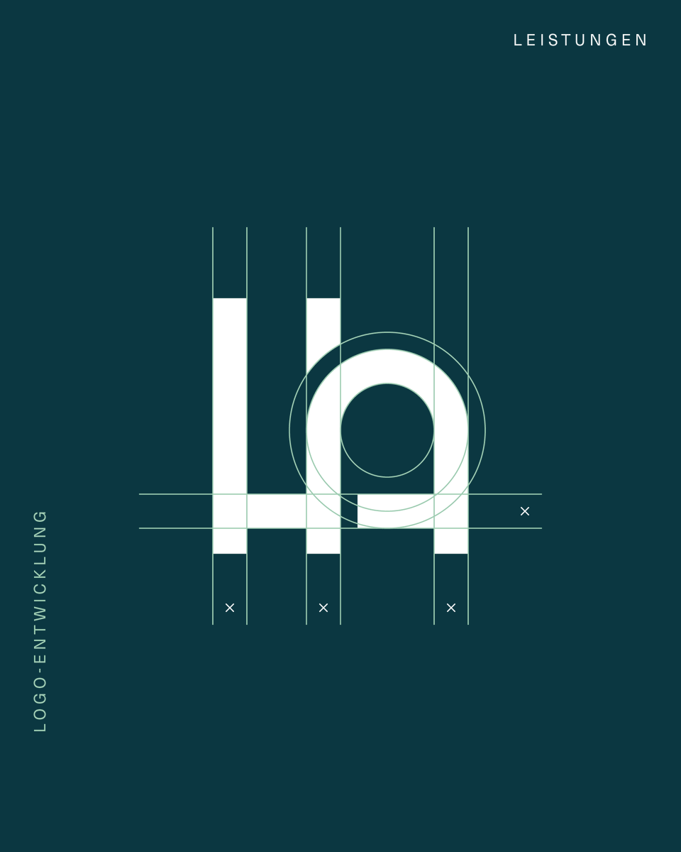 → Logo Entwicklung.

Von einer ersten Emotion → einer Vision über eine konkrete Idee hinzu zum fertigen Logo – oder gleich ein ganzes Marken Design. 

#gemachtmitstadtteilliebe #logoentwicklung #stadtteilliebe #branding