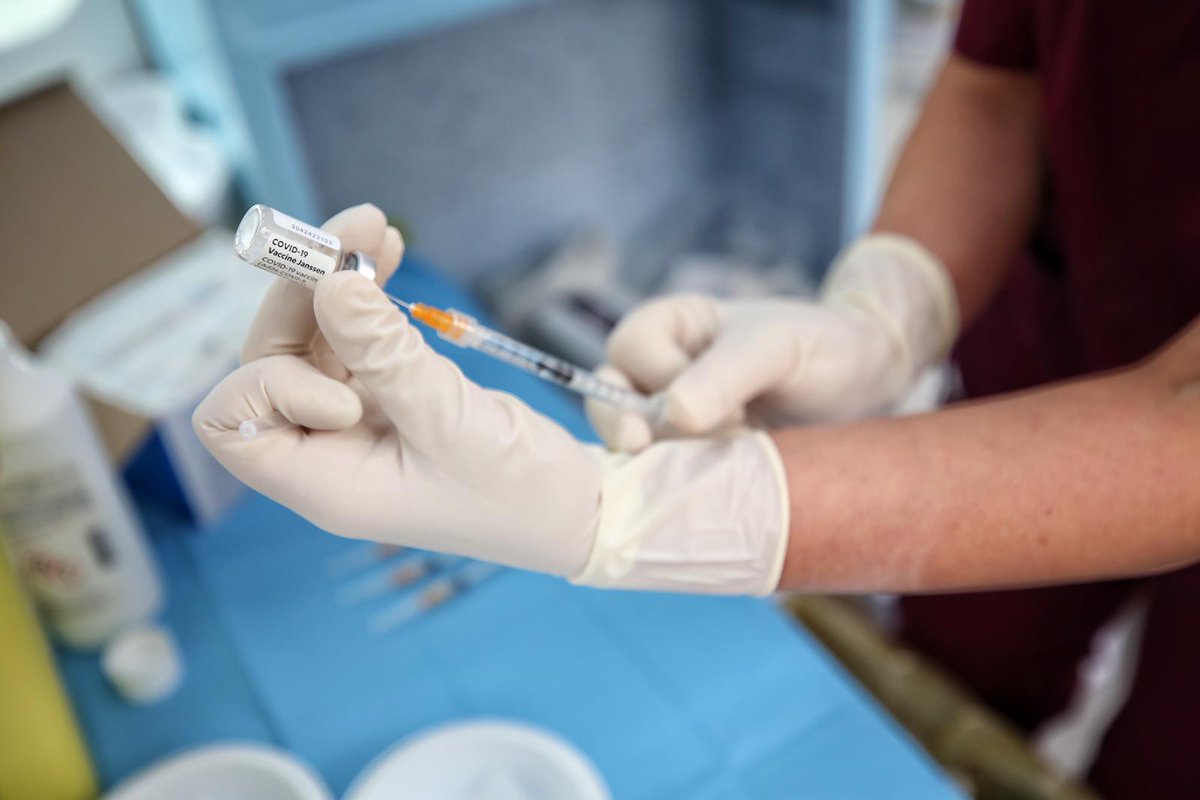 ASL Roma 5 tweet media