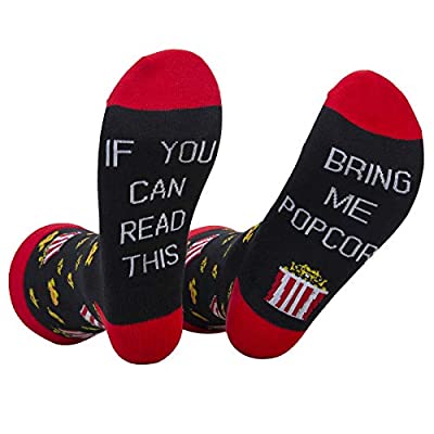 ComingSoonlife's tweet image. 🔥72% OFF PRODUCTS FROM XY ABIA🔥
👉 amzn.to/3l1j6XF
👉 Code: 72TN33RK
 #ad