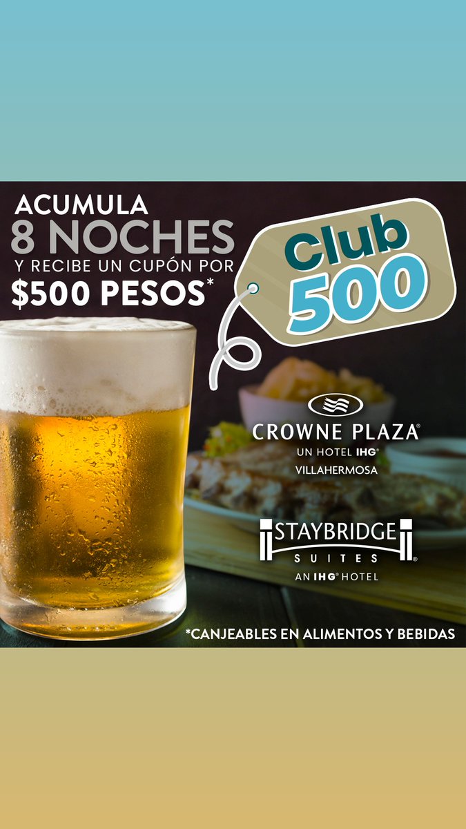 StaybridgeV's tweet image. 𝐓𝐮 𝐟𝐢𝐝𝐞𝐥𝐢𝐝𝐚𝐝 𝐭𝐢𝐞𝐧𝐞 𝐛𝐞𝐧𝐞𝐟𝐢𝐜𝐢𝐨𝐬…