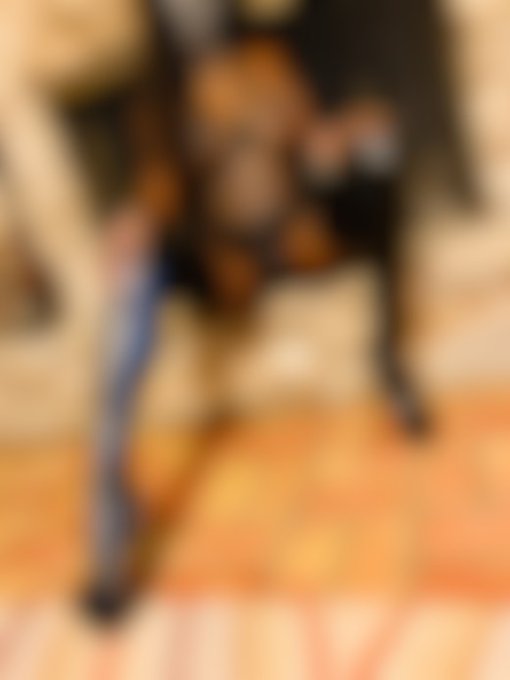 I just uploaded a Fan-only exclusive photo to Modelhub. Wanna see what you're missing? https://t.co/zQATjS0sHO<a href="/tag/lingerie"class="tags"><span>#lingerie</span></a><a href="/tag/model"class="tags"><span>#model</span></a><a href="/tag/photography"class="tags"><span>#photography</span></a><a href="/tag/ebony"class="tags"><span>#ebony</span></a><a href="/tag/toys"class="tags"><span>#toys</span></a><a href="/tag/entertainer"class="tags"><span>#entertainer</span></a>