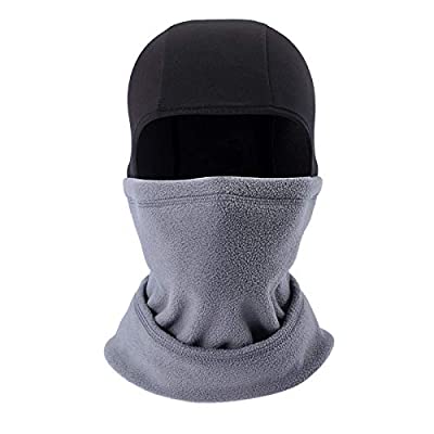 ComingSoonlife's tweet image. 🔥30% OFF PRODUCTS FROM IIY🔥
👉 amzn.to/3l2ONjz
👉 Code: 30LWGNNN999
 #ad