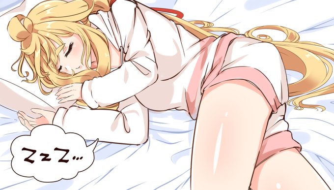 美人はいかがのtwitterイラスト検索結果 美人はいかがのtwitterイラスト検索結果