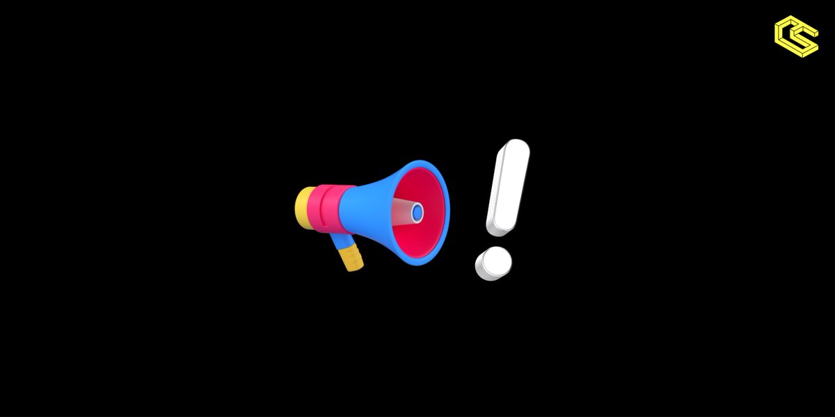 ChainSafe is announcing the acquisition of Croatia-based blockchain R&amp;D firm @nodefactoryio.

This is a momentous milestone in our history as we scale up.

Onwards to building extraordinary things together in the garden of blockchain 💪

Read the blog:
medium.com/chainsafe-syst…