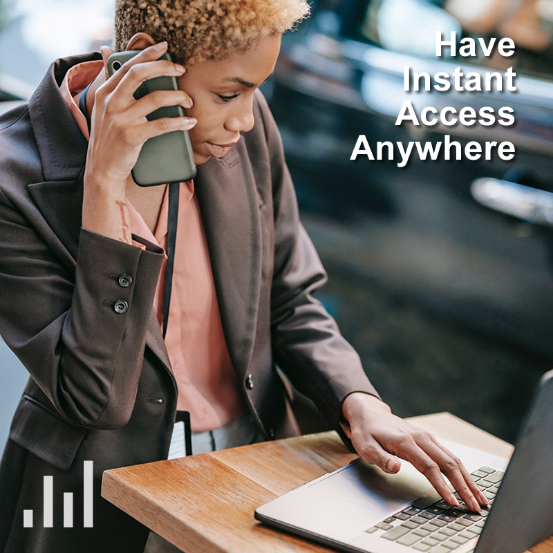 NetcomBi's tweet image. #PowerBi With our tools you can access instantly a wide range of data sources, export accurate findings, combine different data sources and come up with insights leaving no space for doubt &amp;gt; netcom.bi/live-demo 

#BusinessIntelligence #NetcomGreece #Netcombi #NetcomAnalytics