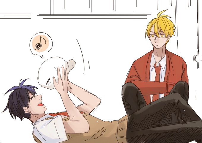 あんずさん がハッシュタグ 今日も明日もいつまでも をつけたツイート一覧 1 Whotwi グラフィカルtwitter分析