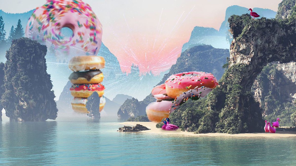 componentx's tweet image. СMP Yield Farming on BSC is live bsc.component.finance/?tab=farmList
Mint USDP: bsc.unit.xyz Swap USDP: bsc.component.finance Swap CMP: pancakeswap.finance/swap?outputCur…
@pancakeswap @BinanceChain @unitprotocol