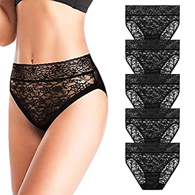 ComingSoonlife's tweet image. 🔥30% OFF PRODUCTS FROM 5MAYI🔥
👉 amzn.to/3iOJYHJ
👉 Code: 30OLRN6D
 #ad