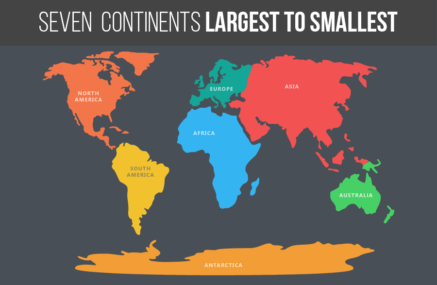 ProsperityKenia's tweet photo. 30.3 Million km² 🌍
🦉 What is the Largest Continent or The Smallest Continent?

🎨🖼️©️ Whatarethe7continents ℹ️ https://t.co/QKP8vcFjuY

#MindfulMonday😶‍🌫️ #MercatorMisconceptions🤯 https://t.co/2YX2IJGbMq