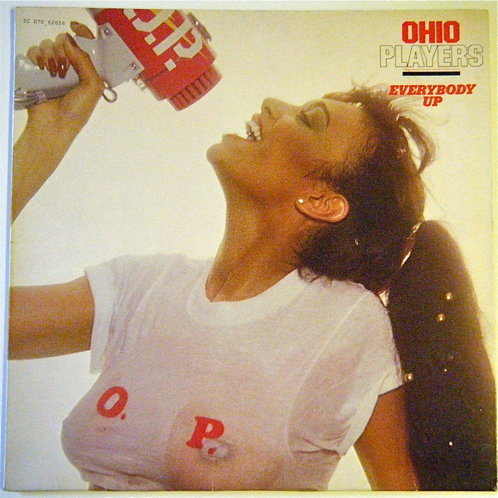 wanderingstarz1's tweet image. #MondayMotivation PLAYERS &amp;amp; PLAYETTES #TheOhioPlayersProject #MOVIE JUST DON'T GET NOooo BETTER👍🏿👍🏿👍🏿 @THIS_T_IS_HOT @QueenScorpio93 @Fujio0606 @StellaMars2 @ruby2015xo @Lily_Tmlily @PatGrant7777 @ninscrystal @carolyn660 @_____YO_____YO @GrazyTGrazynaTT @glasgow_bruce @YNHallak