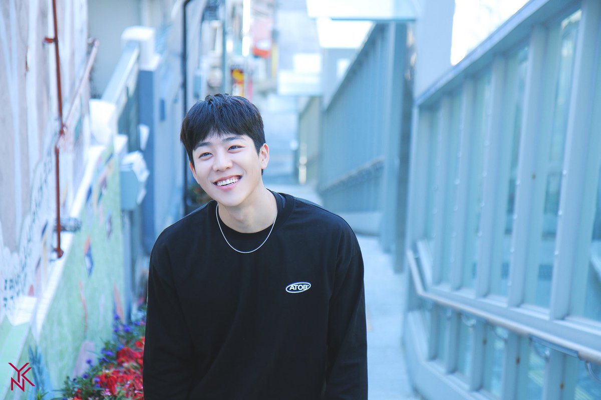 หนูชอบคนนี้ค่ะแม่คะ