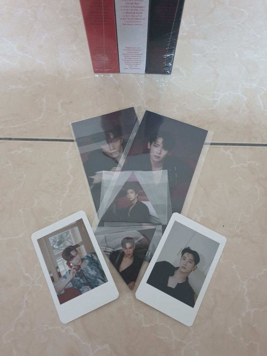 yeraa04's tweet photo. Yeayy!! Thank you kak @atone_go ❤️. https://t.co/dDYaMTIYKg