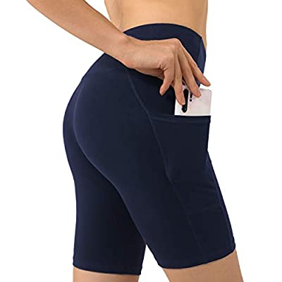 ComingSoonlife's tweet image. 🔥80% OFF PRODUCTS FROM LAKOSMO🔥
👉 amzn.to/2UHzlP6
👉 Code: 80E3ZNIG
 #ad